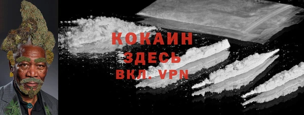 mix Абаза